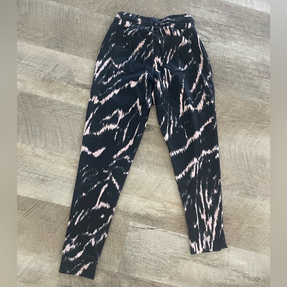 Jo and Jax girls leggings - Picture 3 of 3